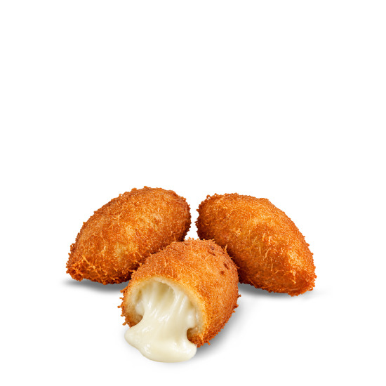 Künefito (3’lü)
