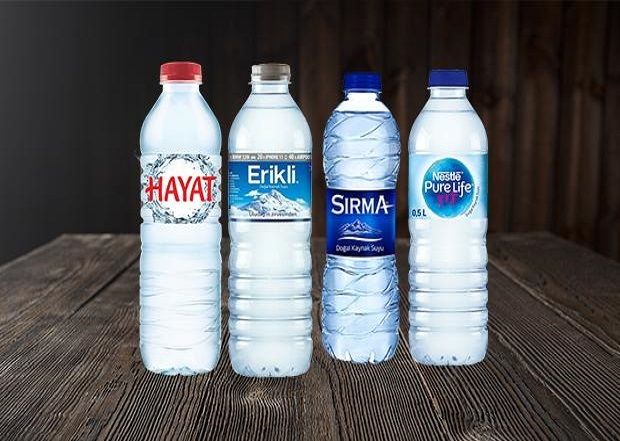 Su (50 cl.)