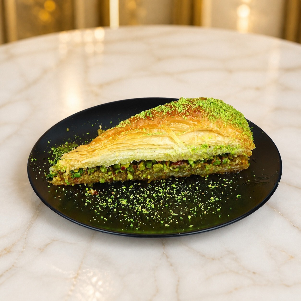Havuç Dilim (500 Gr)