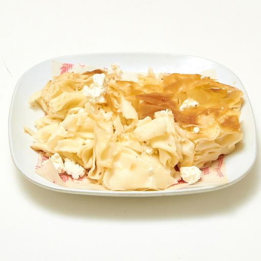 Su Böreği (250 gr)