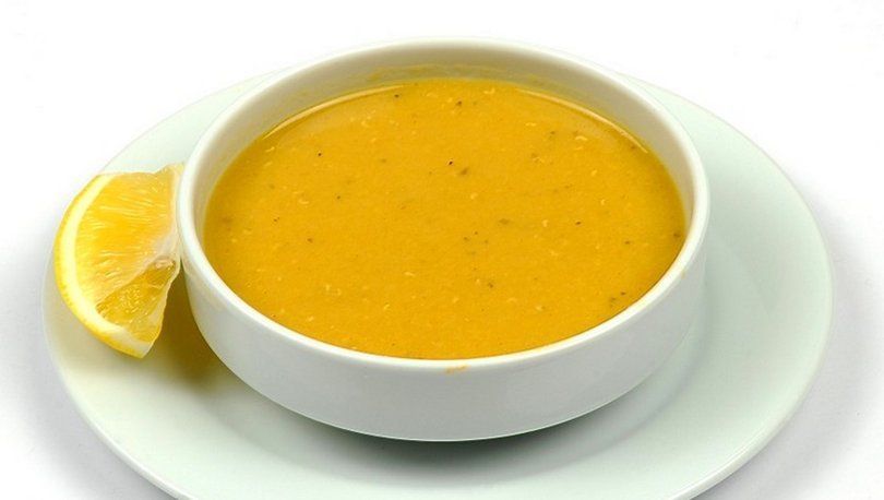 Mercimek