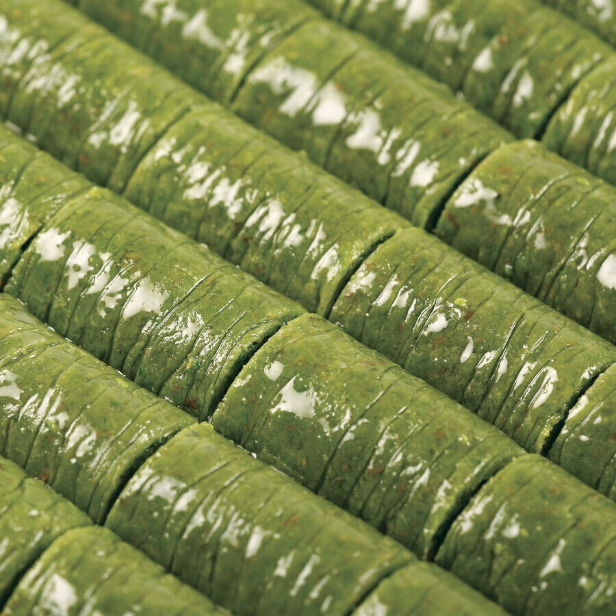 Dolama Dürüm (500 Gr)
