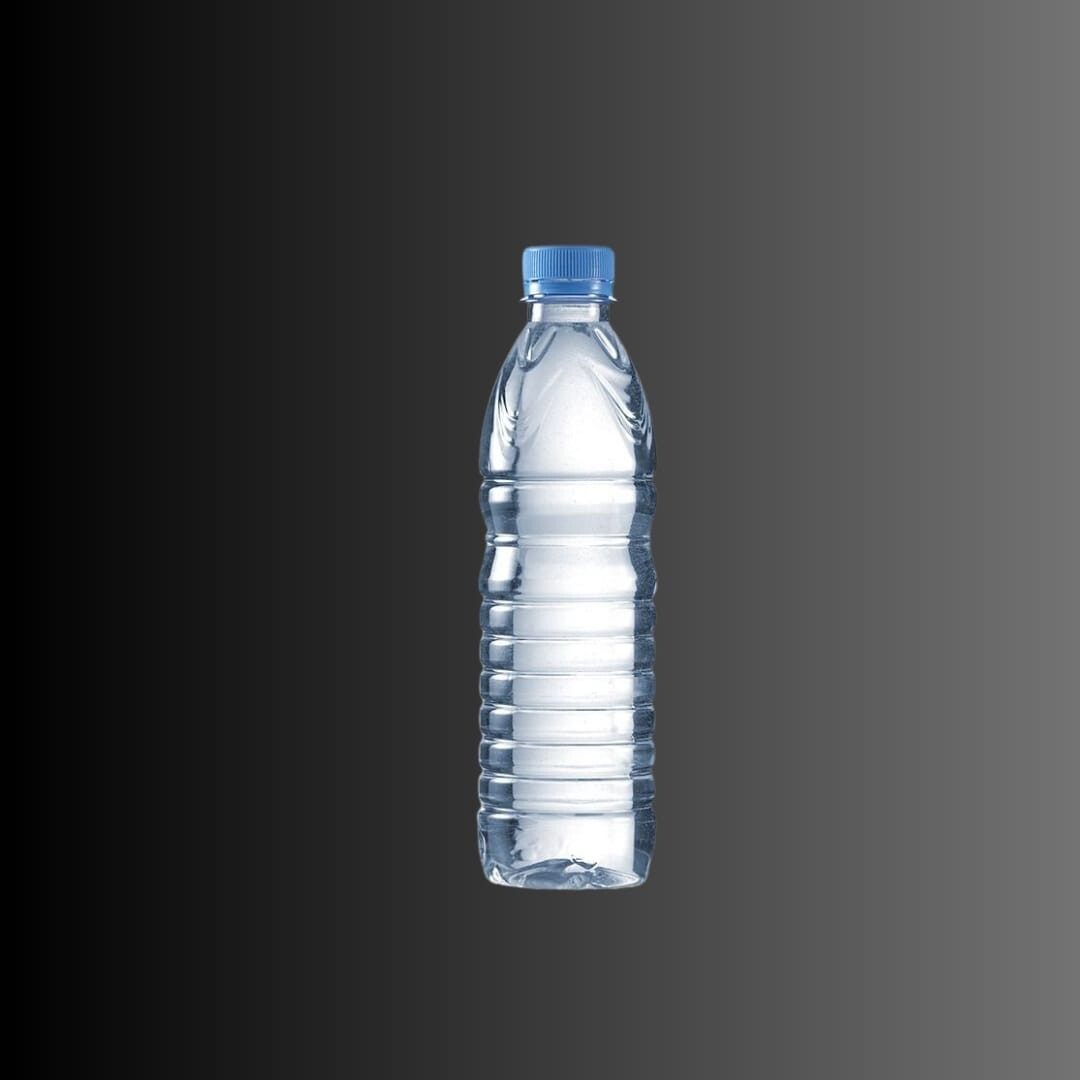 Su