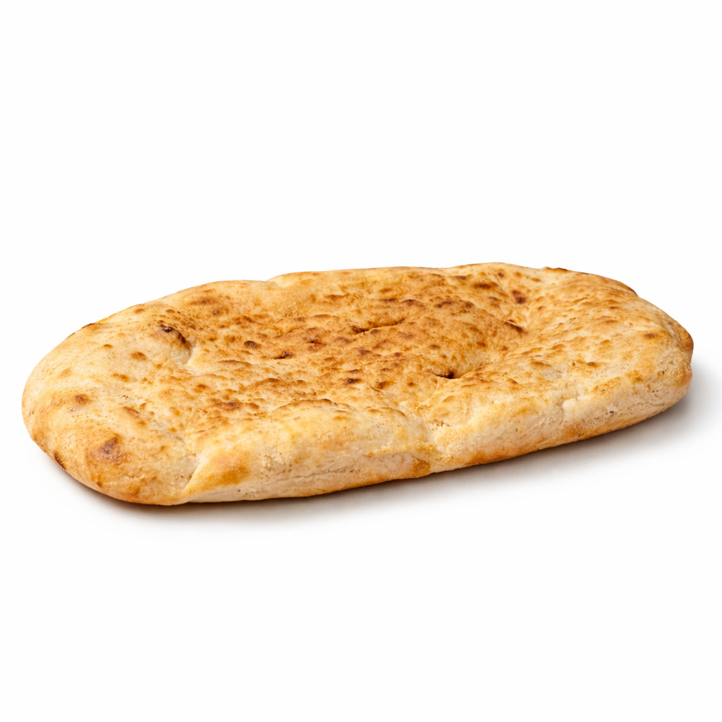 Gobit Ekmek