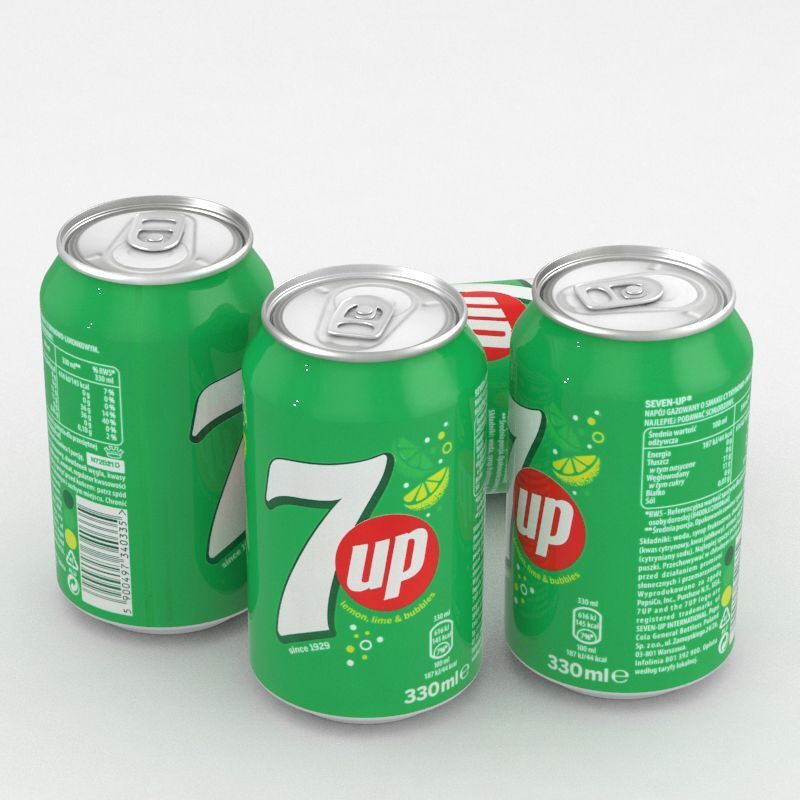Fruko (33 cl.)