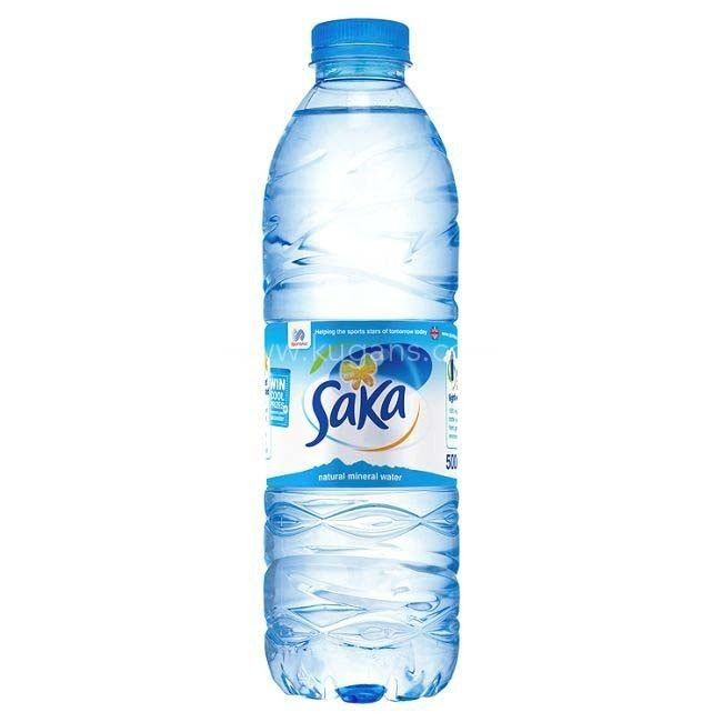 Su