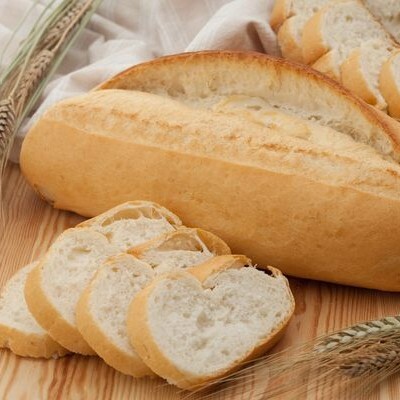 Ekmek( Taş Fırın )