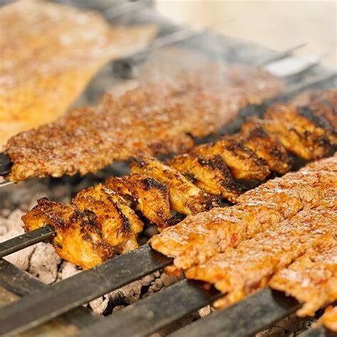 Çıtır Kanat (cıtır kanat )