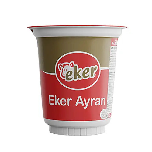 Eker Ayran (29,3 cl.)