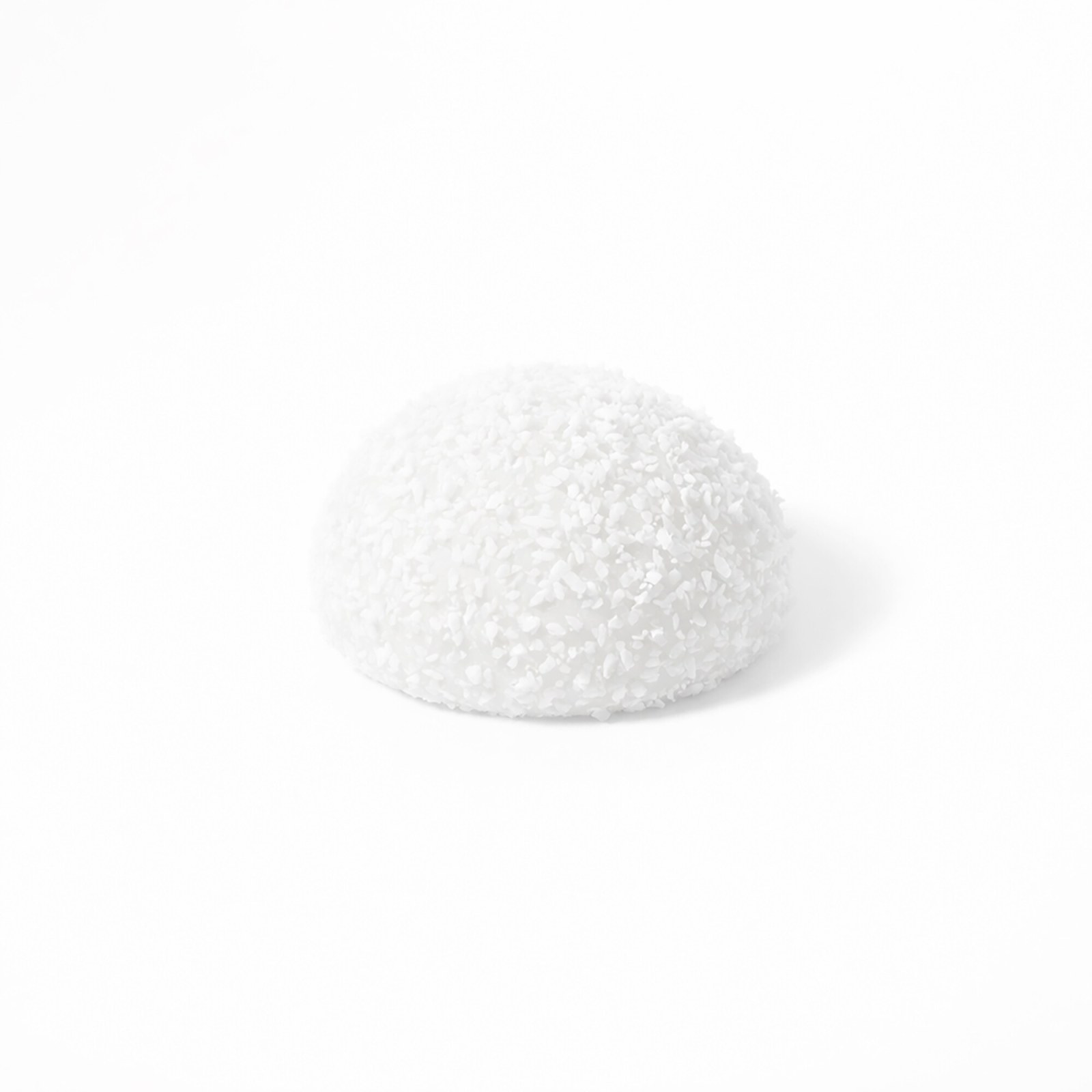 Hindistan Cevizli Mochi