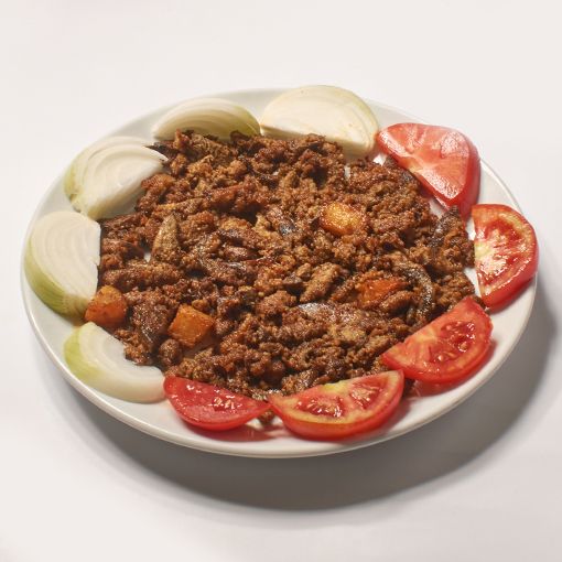 Ciğer