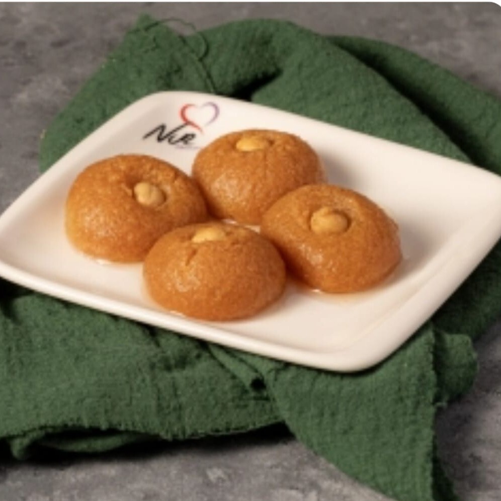 Şekerpare Fındıklı 250 gr