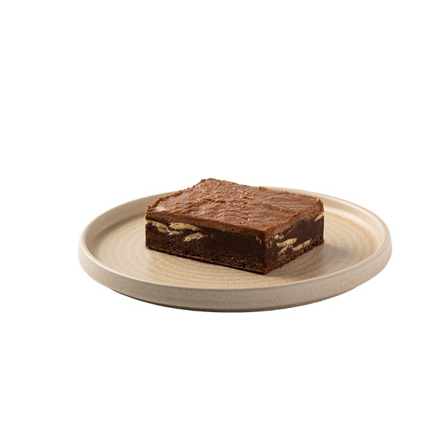 Fildişi Brownie