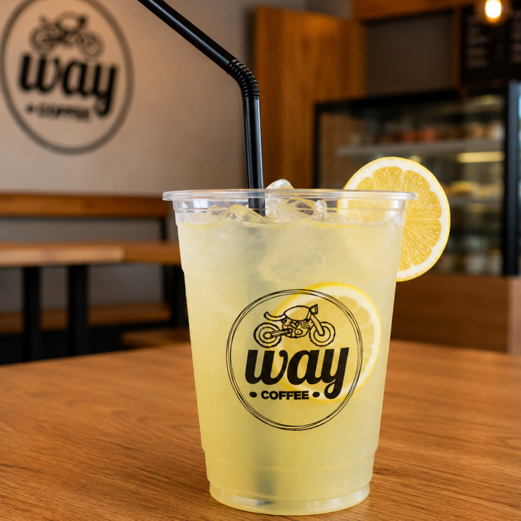 Limonata