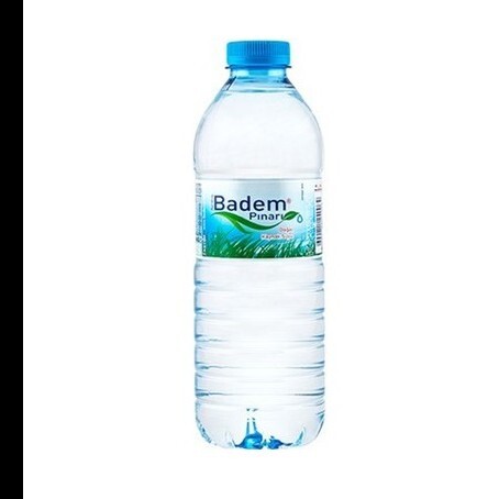 Su (50 cl.)