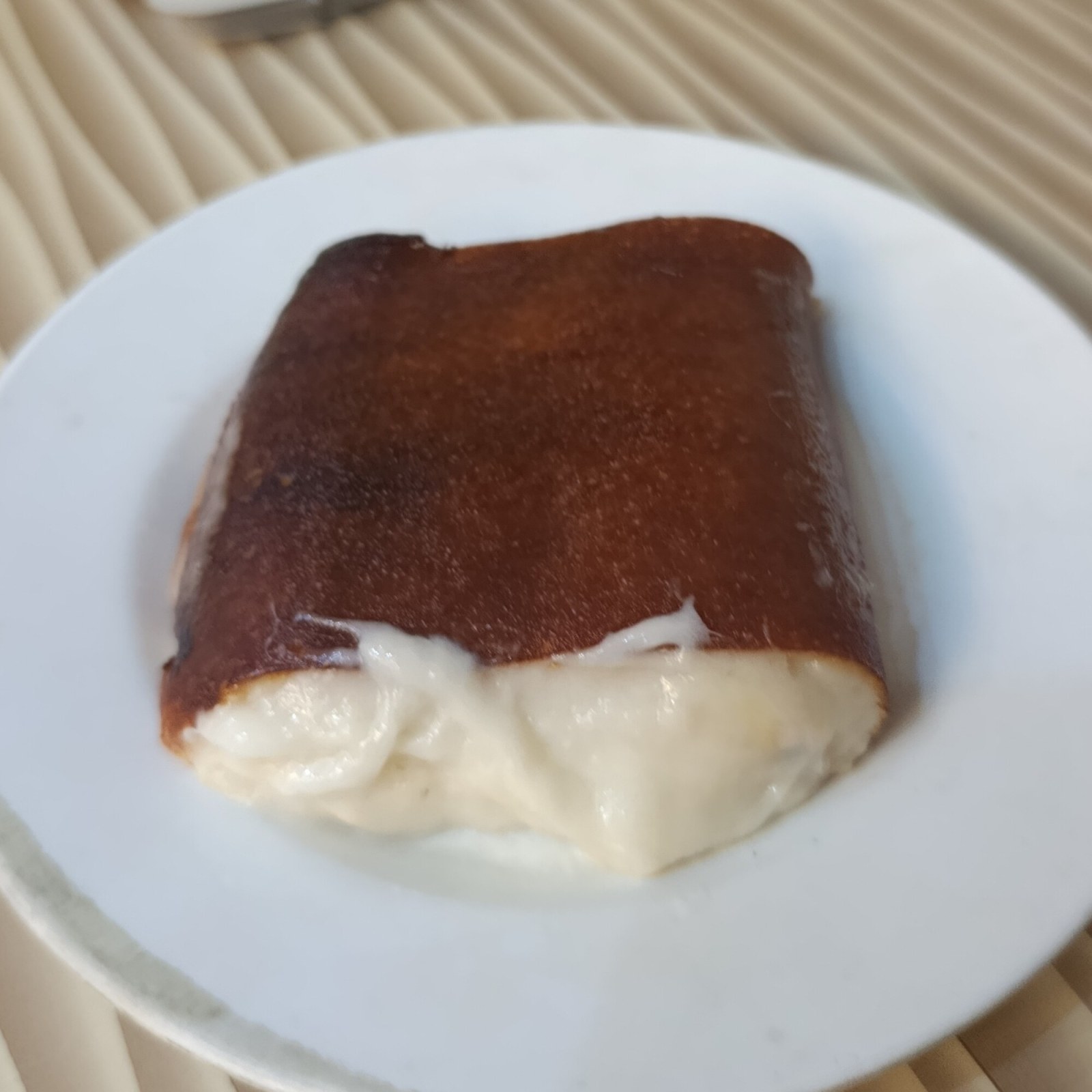 Kazandibi