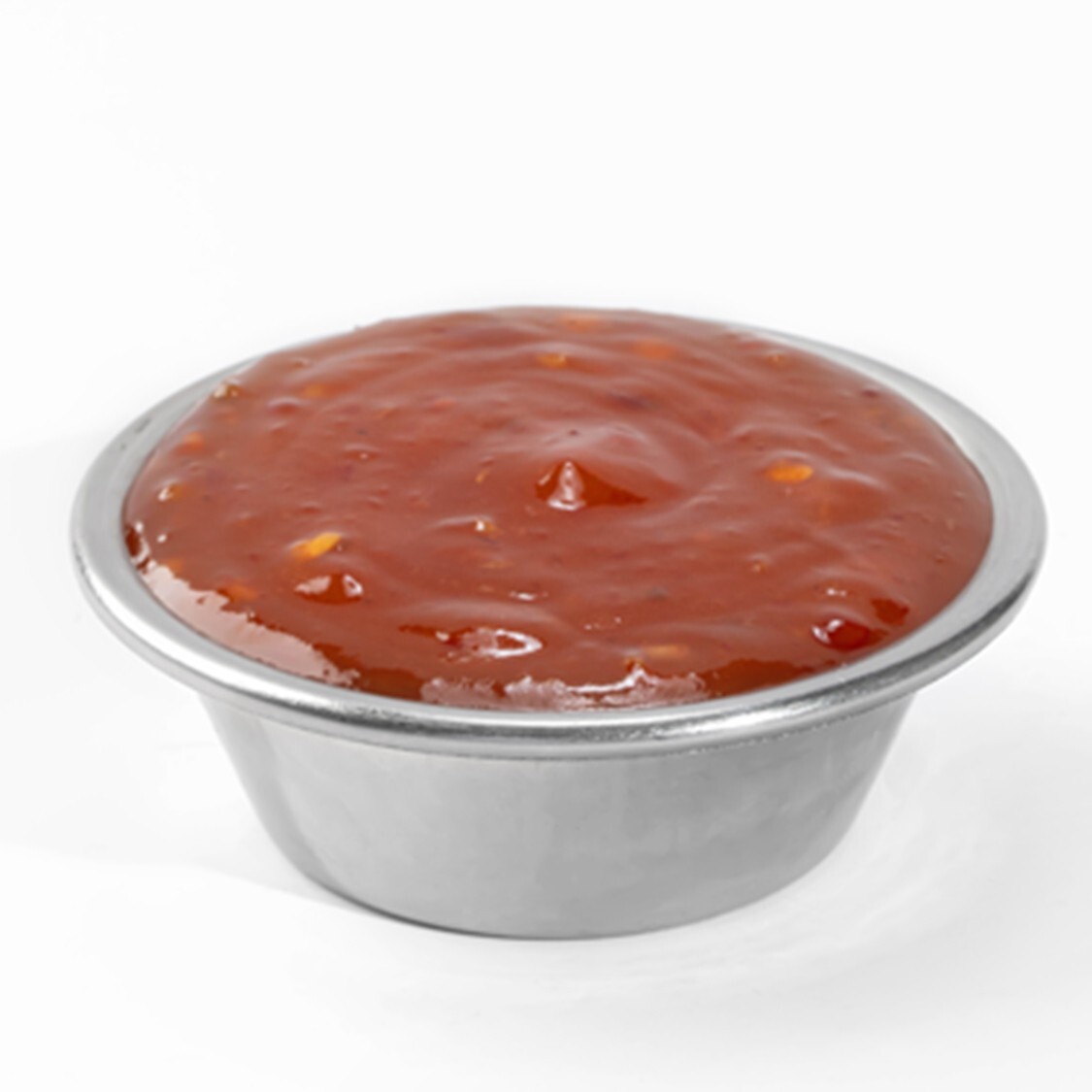 Ketçap