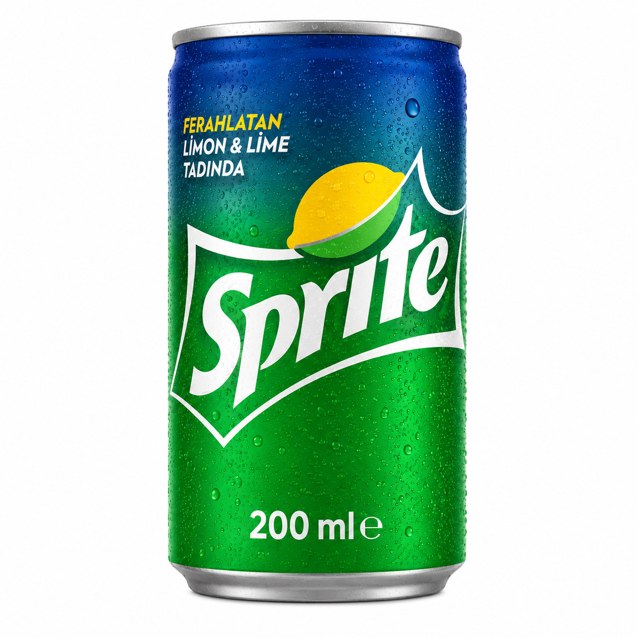 Sprite (250 ml)