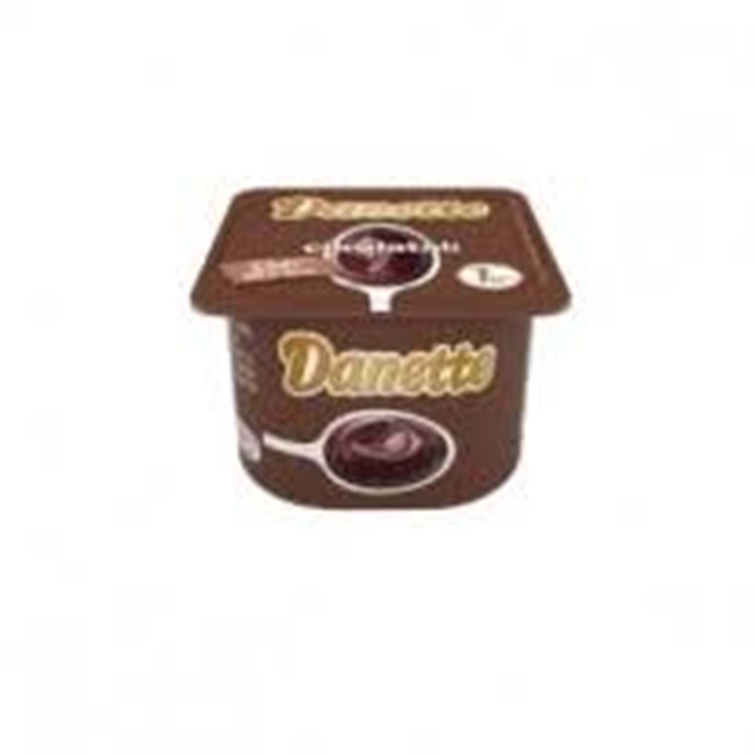 Danette