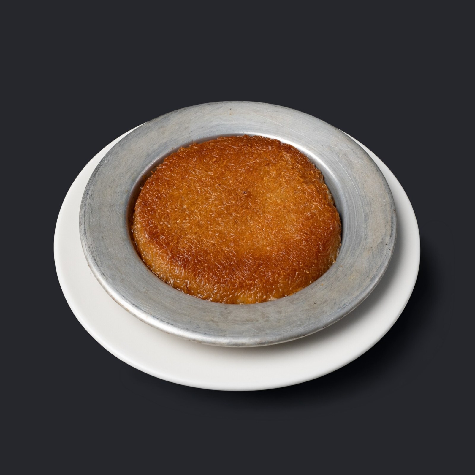 Künefe
