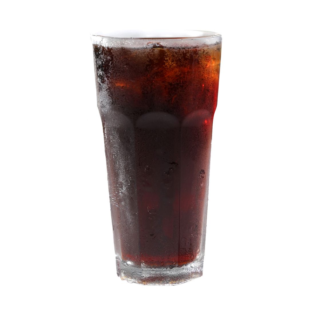 Cold Brew
