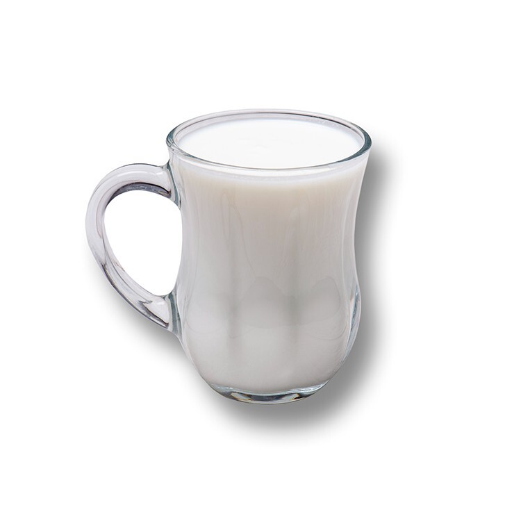 Açık Ayran (250 ml)