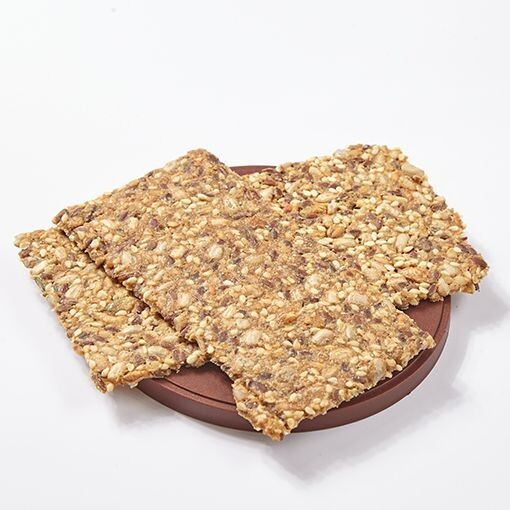 Krik Krak (250 g.)