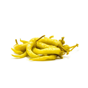 Acı Biber ( 100 Gr. )