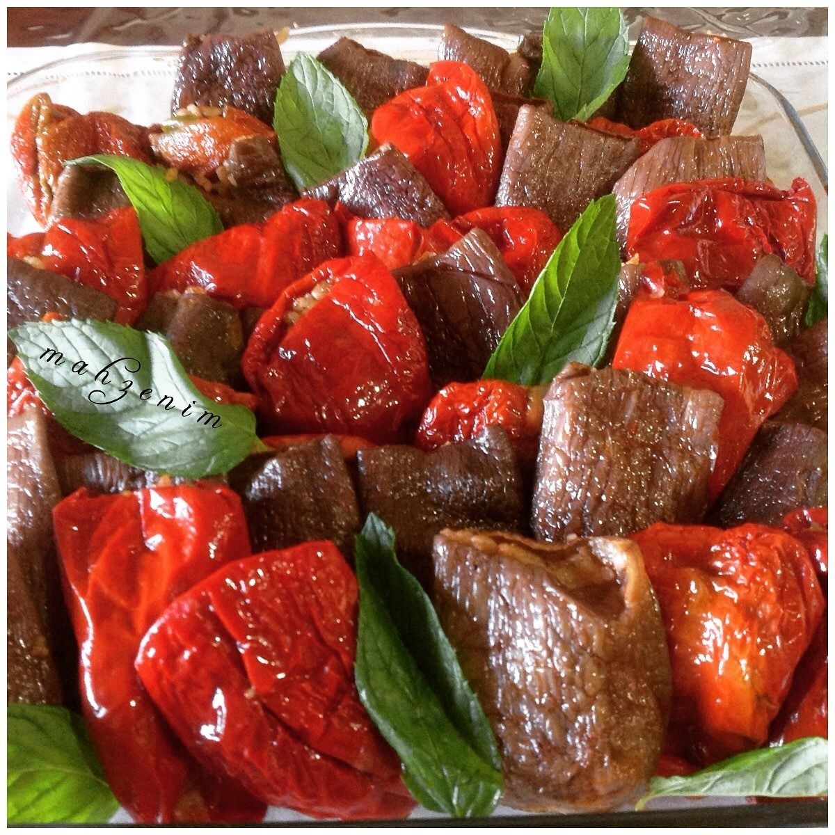 Dolma