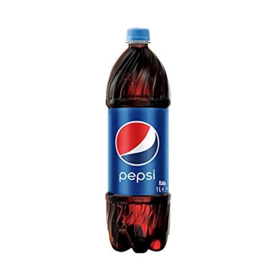 Pepsi (1 L)
