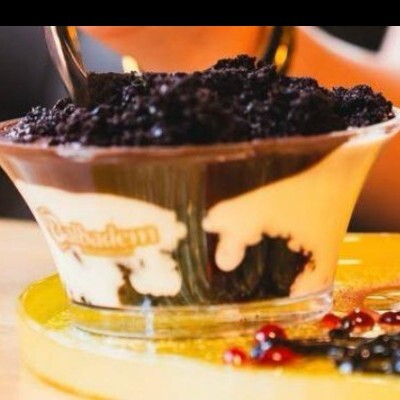 Spoonful