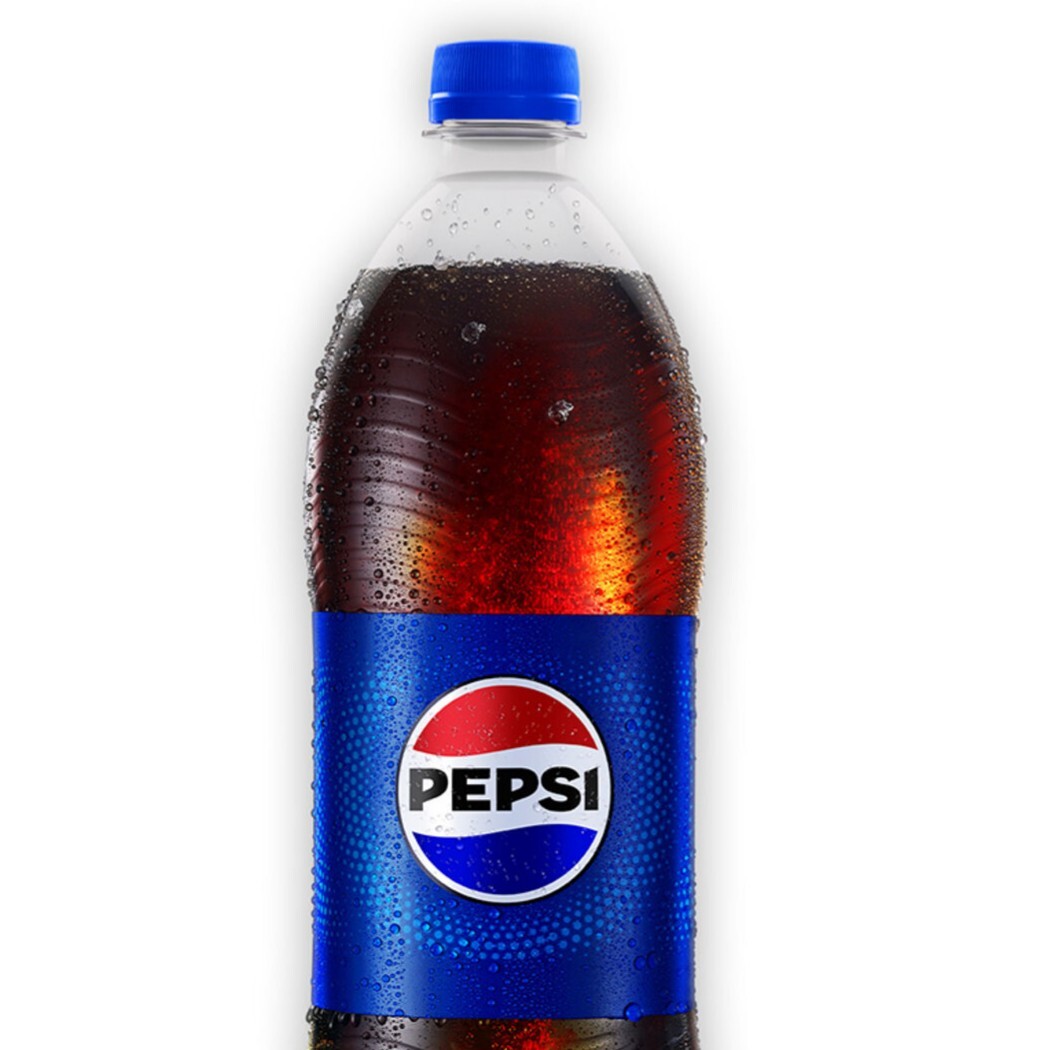 Pepsi (1 Litre)