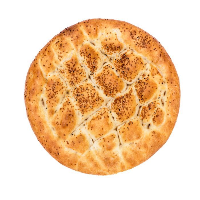 Pi̇de