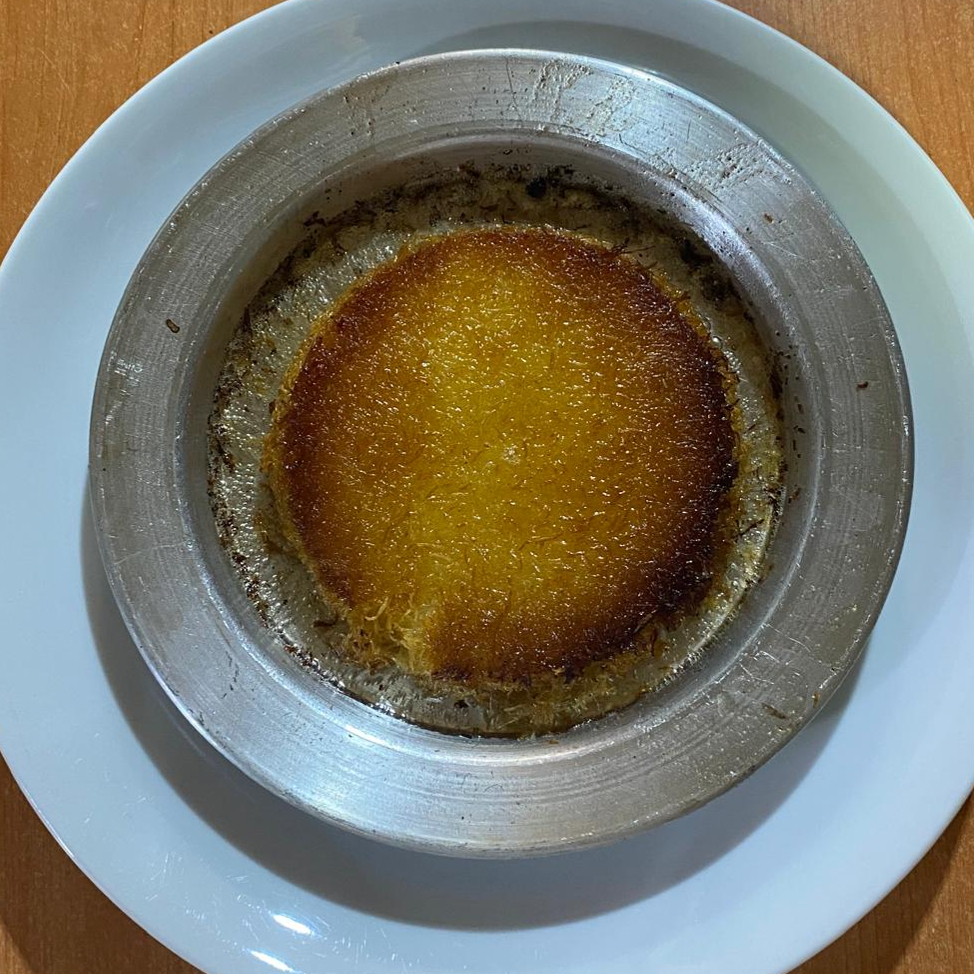 Künefe