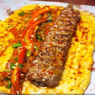 Adana