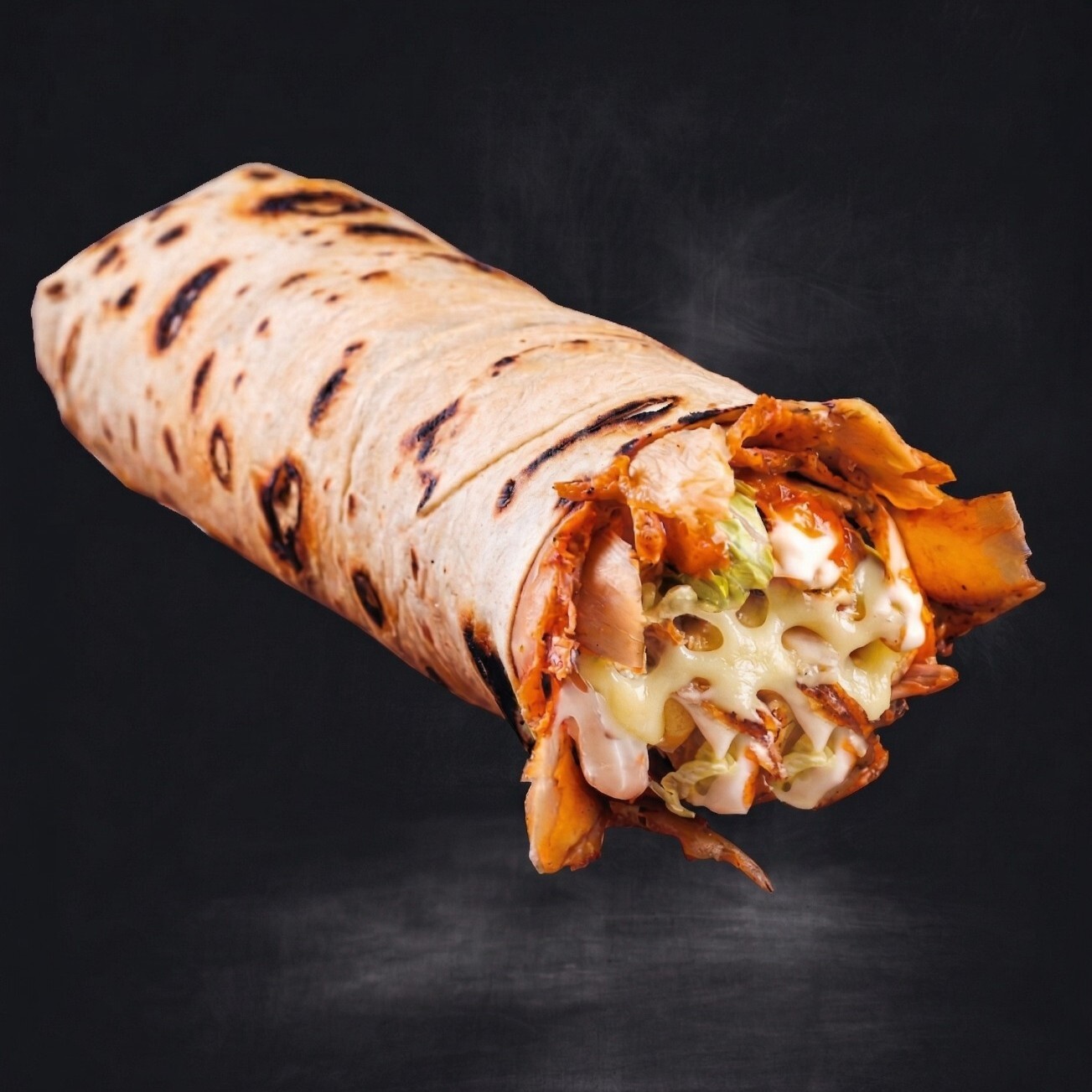 Bey Kaşarlı (150 gr)