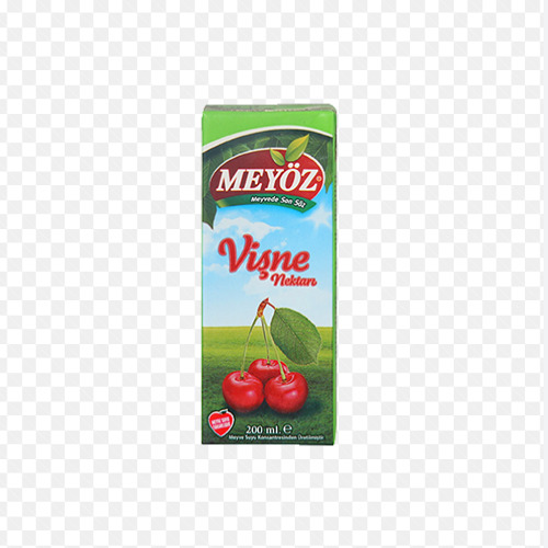 Meyöz Vişne (20 cl)