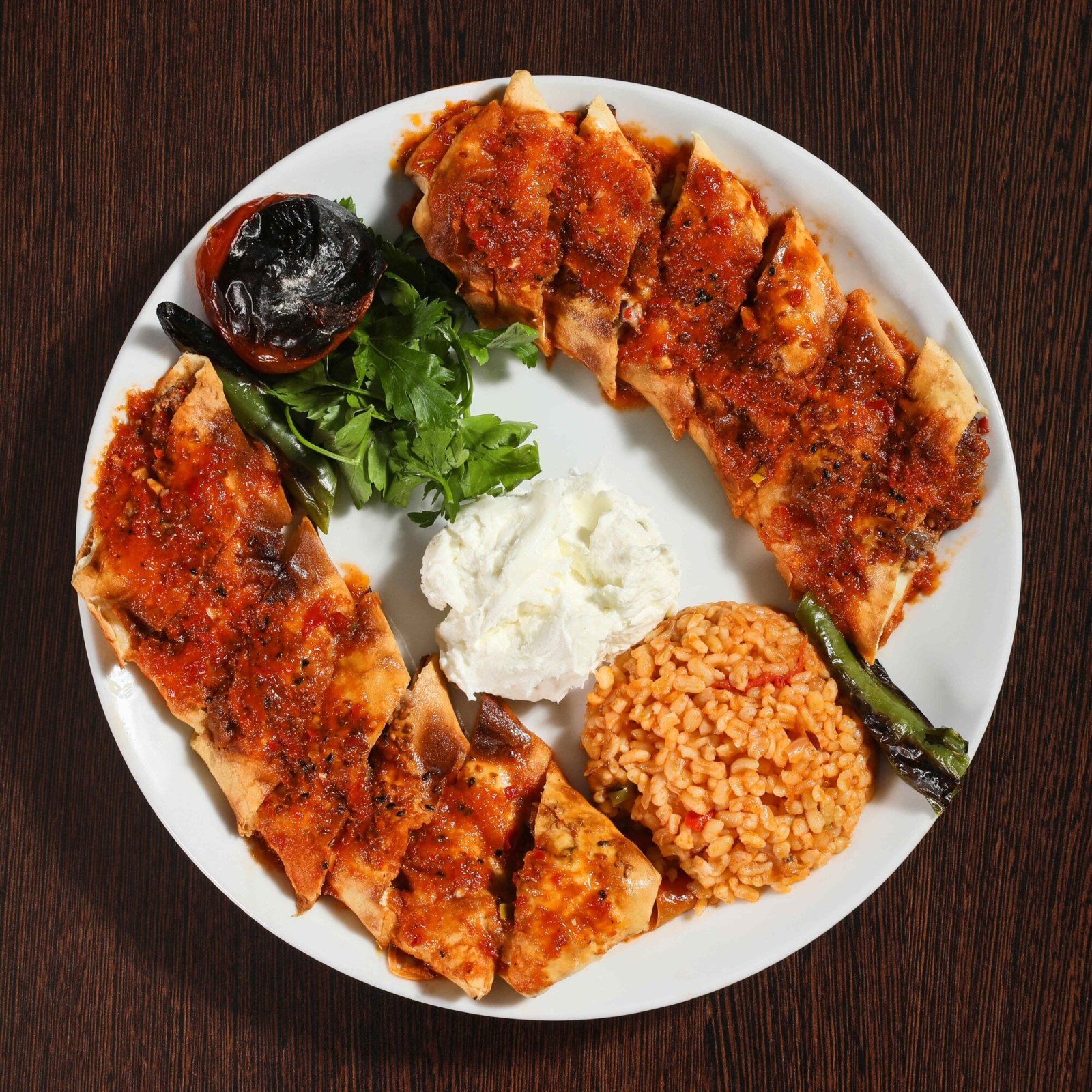 Beyti Sarma