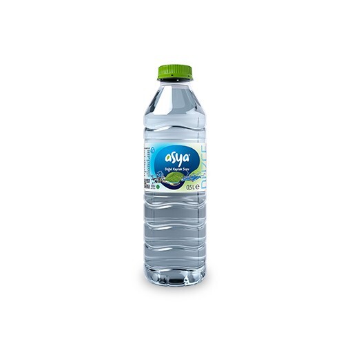 Su (50 Cl.)
