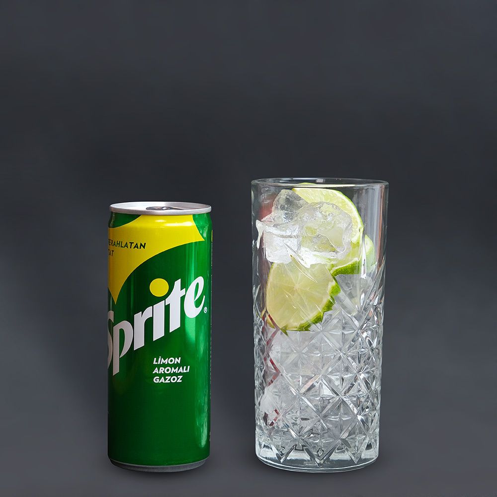 Sprite (33 cl.)