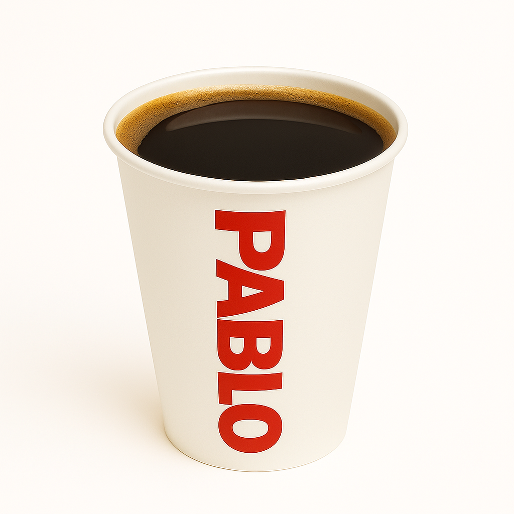 Americano