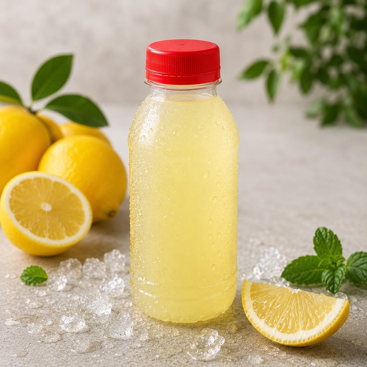Limonata