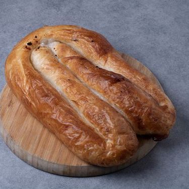 Karışık Kol Böreği (1 kg.)