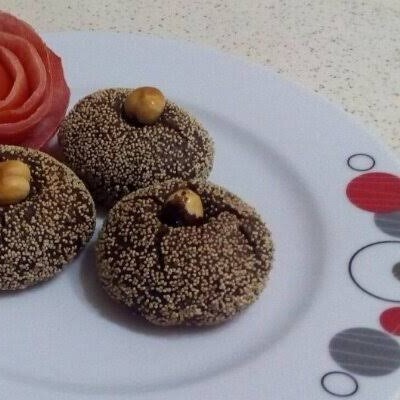 Bal Badem (500 gr)