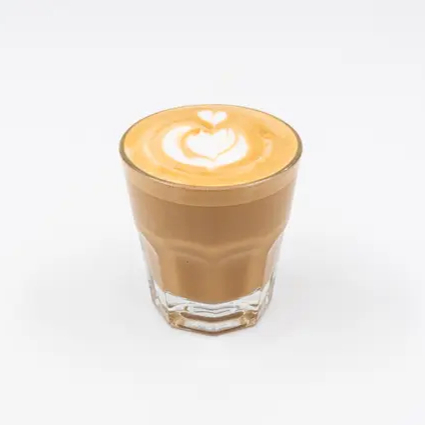 Cortado