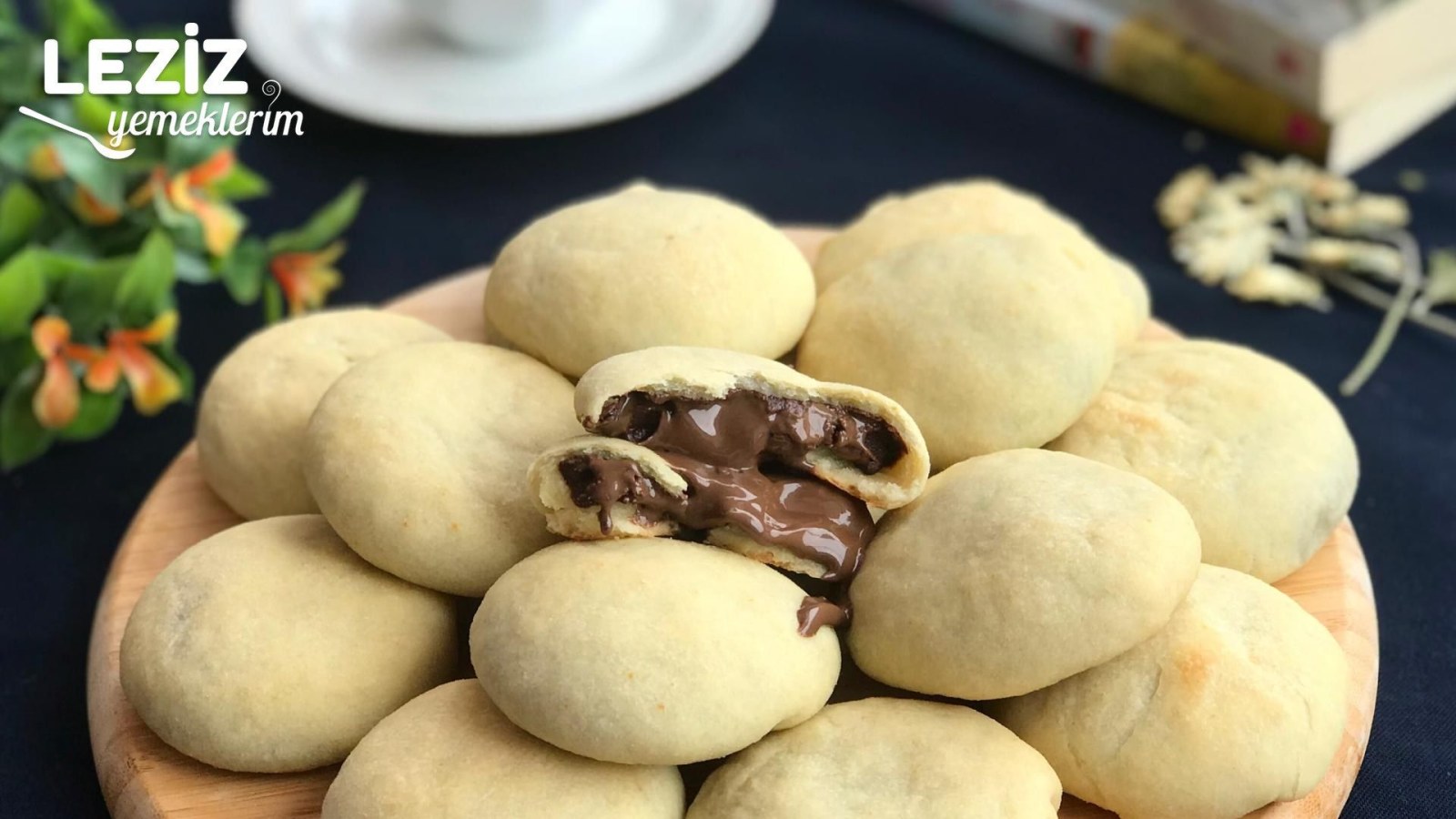 İzmir Bomba (Adet)