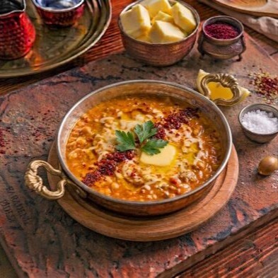 Menemen