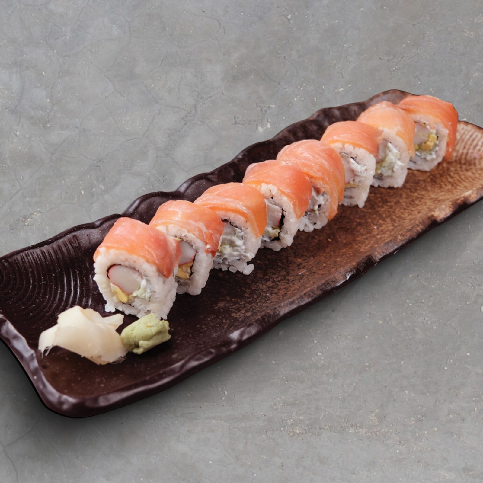 28-Viking Maki