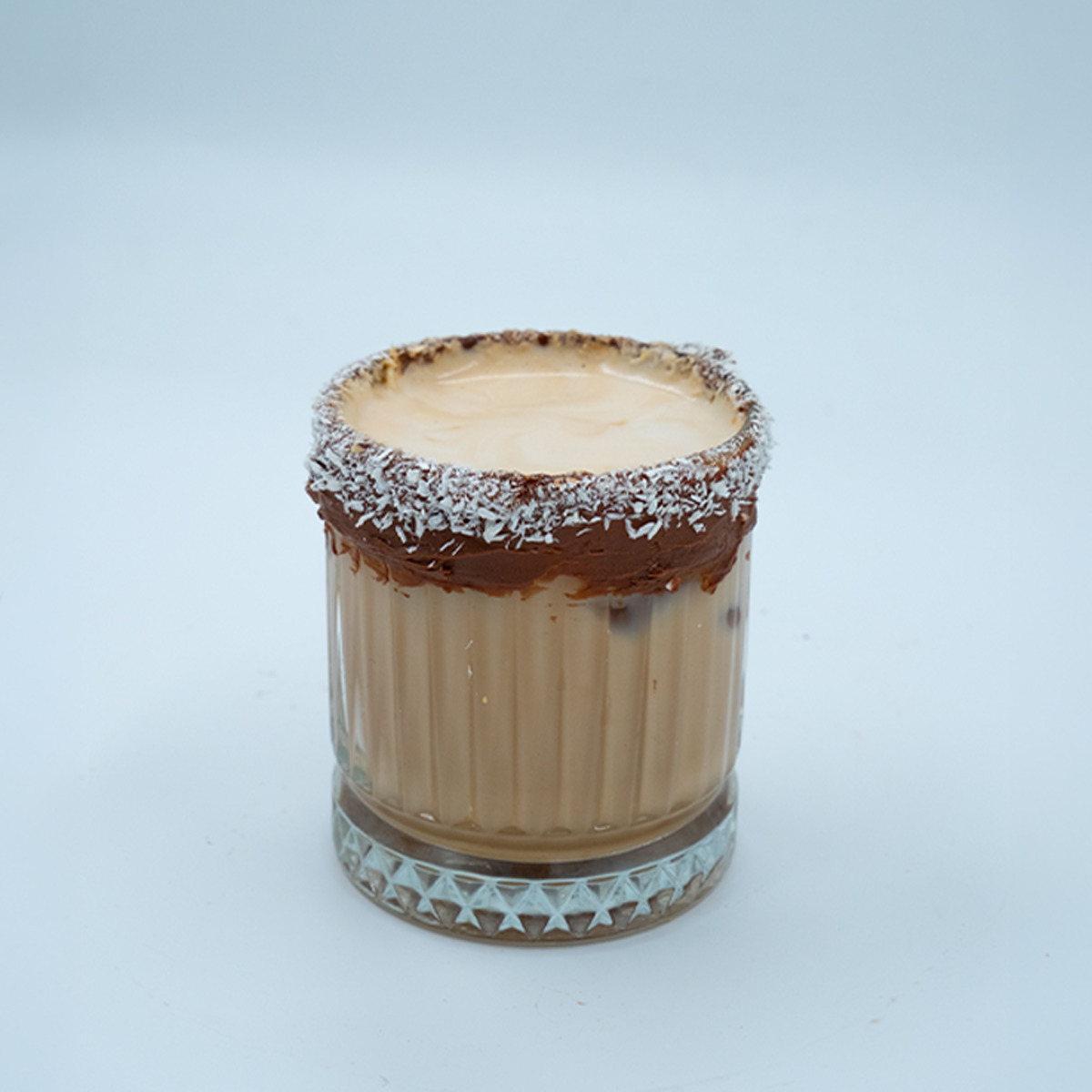 Ice Coco Munch