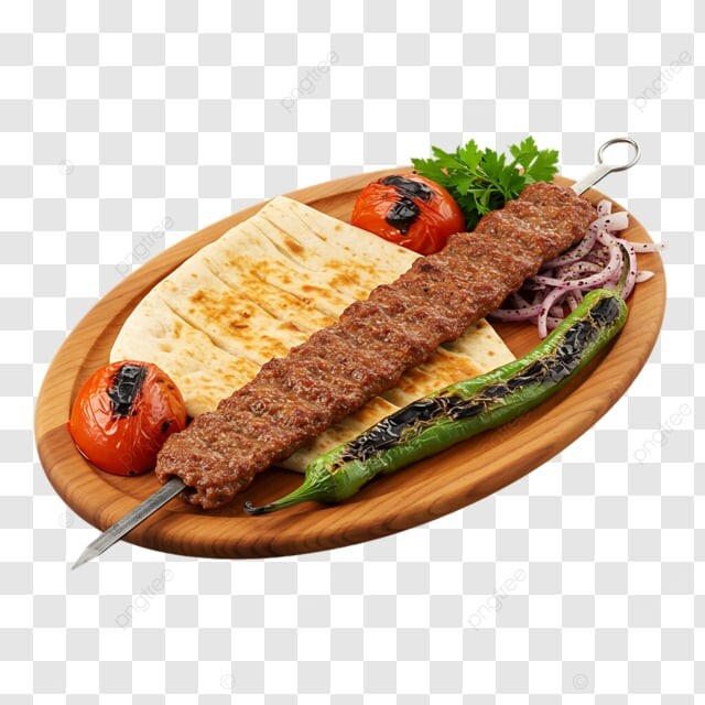 Urfa (Porsiyon)